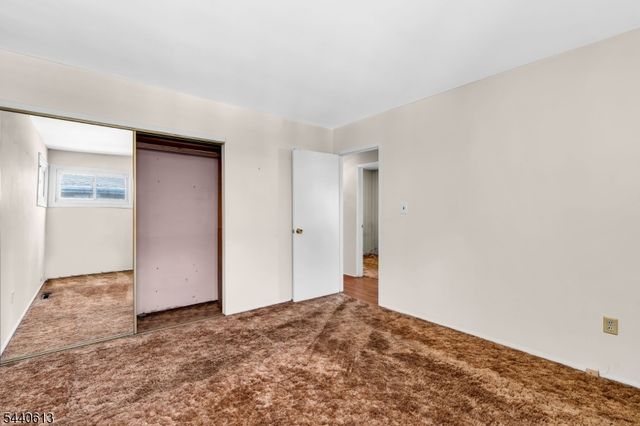 218 Rockaway Ave, Rockaway Boro, NJ 07866