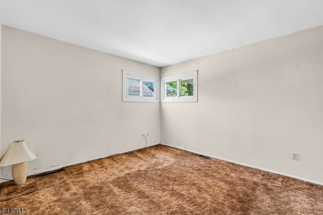 218 Rockaway Ave, Rockaway Boro, NJ 07866