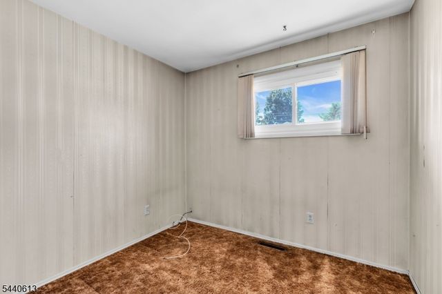 218 Rockaway Ave, Rockaway Boro, NJ 07866