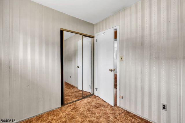 218 Rockaway Ave, Rockaway Boro, NJ 07866