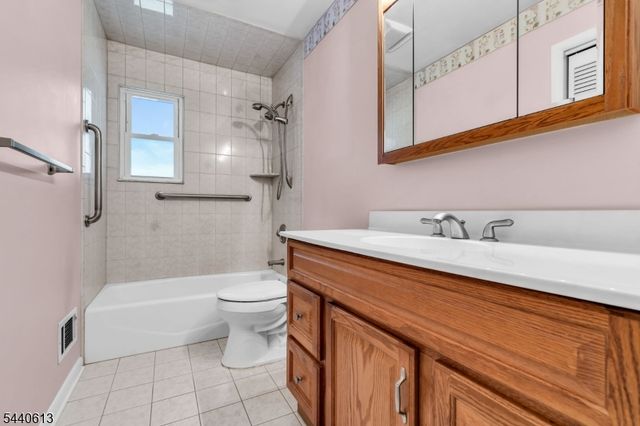 218 Rockaway Ave, Rockaway Boro, NJ 07866