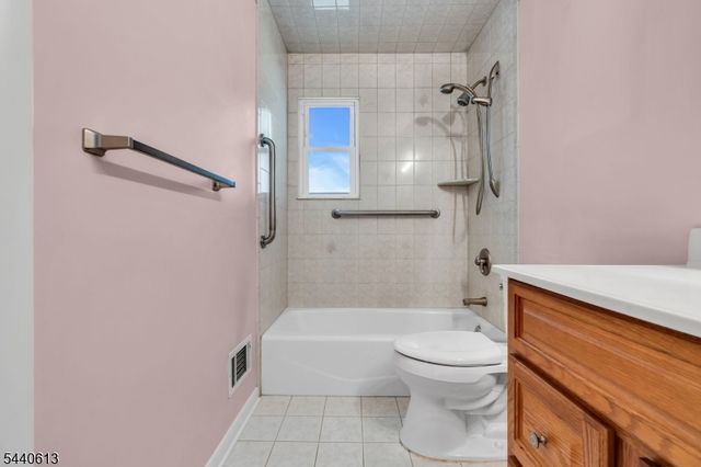 218 Rockaway Ave, Rockaway Boro, NJ 07866