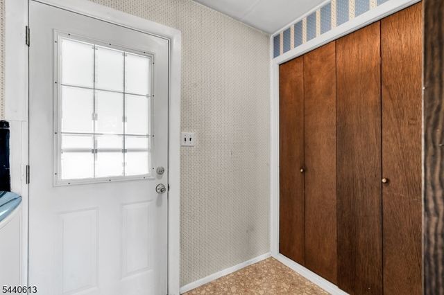 218 Rockaway Ave, Rockaway Boro, NJ 07866