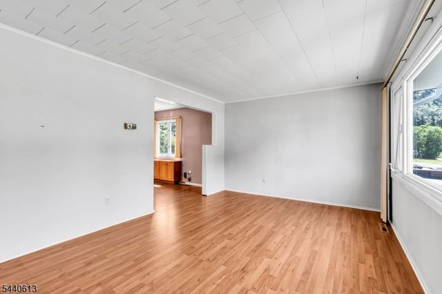 218 Rockaway Ave, Rockaway Boro, NJ 07866
