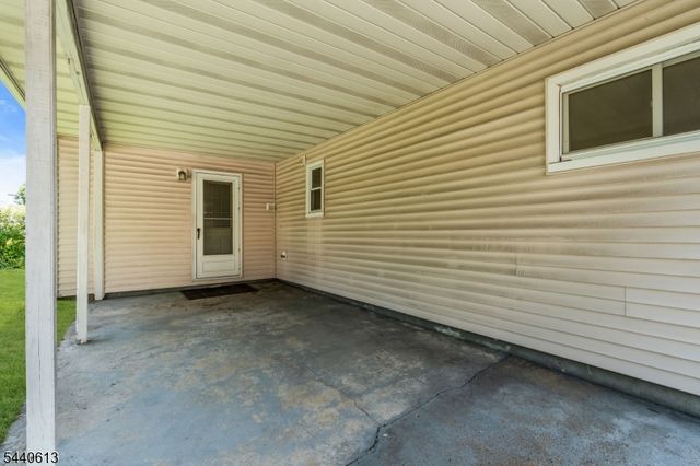 218 Rockaway Ave, Rockaway Boro, NJ 07866