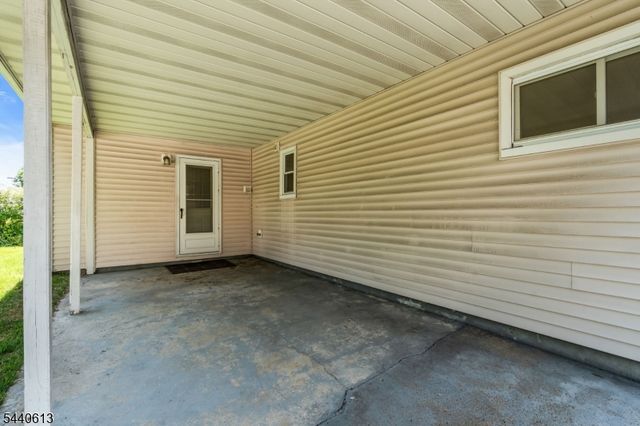 218 Rockaway Ave, Rockaway Boro, NJ 07866