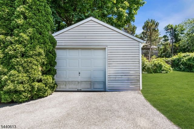 218 Rockaway Ave, Rockaway Boro, NJ 07866