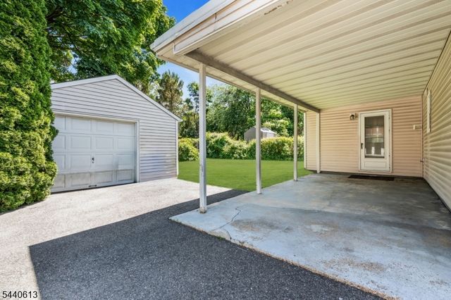 218 Rockaway Ave, Rockaway Boro, NJ 07866