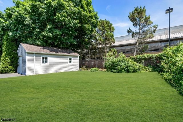 218 Rockaway Ave, Rockaway Boro, NJ 07866