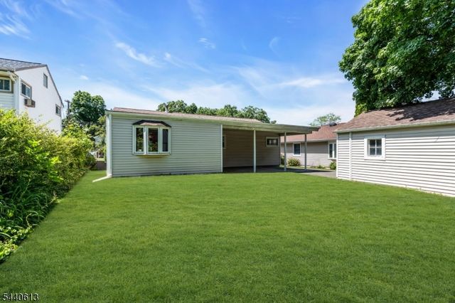 218 Rockaway Ave, Rockaway Boro, NJ 07866