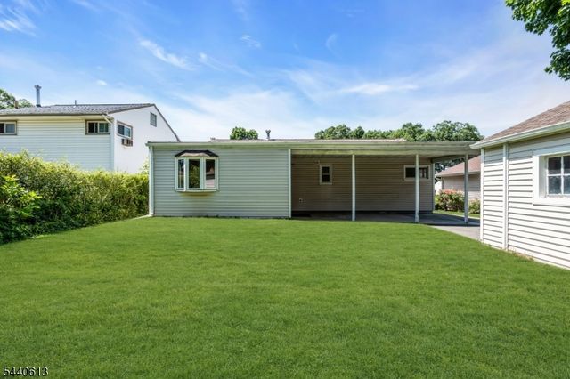 218 Rockaway Ave, Rockaway Boro, NJ 07866