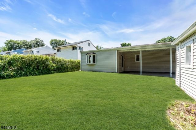 218 Rockaway Ave, Rockaway Boro, NJ 07866