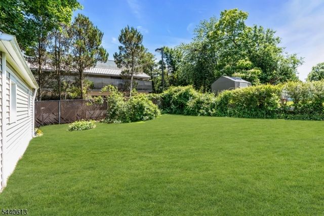 218 Rockaway Ave, Rockaway Boro, NJ 07866