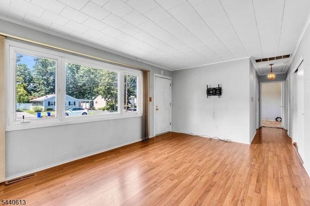 218 Rockaway Ave, Rockaway Boro, NJ 07866