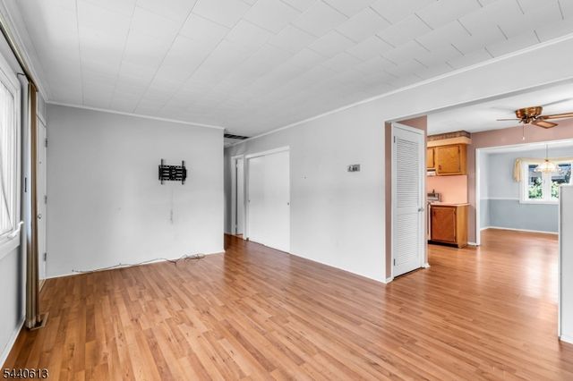 218 Rockaway Ave, Rockaway Boro, NJ 07866