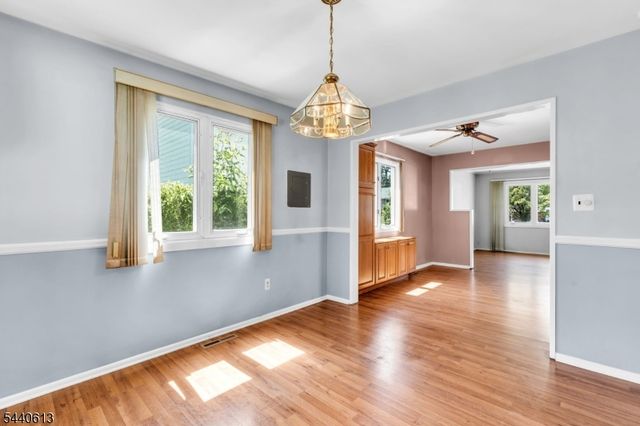 218 Rockaway Ave, Rockaway Boro, NJ 07866
