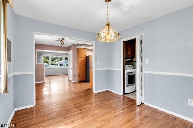 218 Rockaway Ave, Rockaway Boro, NJ 07866