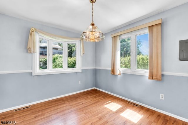 218 Rockaway Ave, Rockaway Boro, NJ 07866