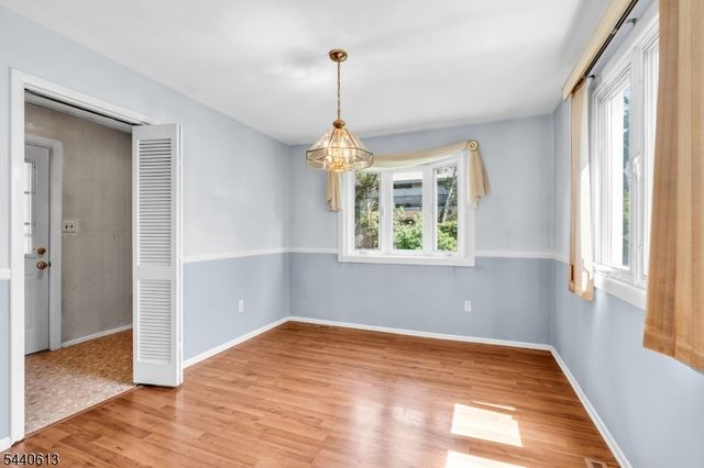 218 Rockaway Ave, Rockaway Boro, NJ 07866