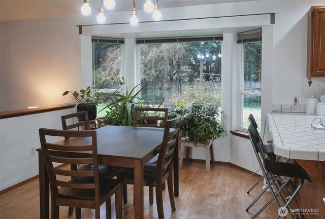 26918 262nd Avenue SE, Ravensdale, WA 98051