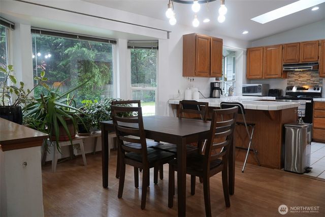 26918 262nd Avenue SE, Ravensdale, WA 98051