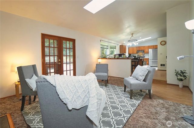 26918 262nd Avenue SE, Ravensdale, WA 98051