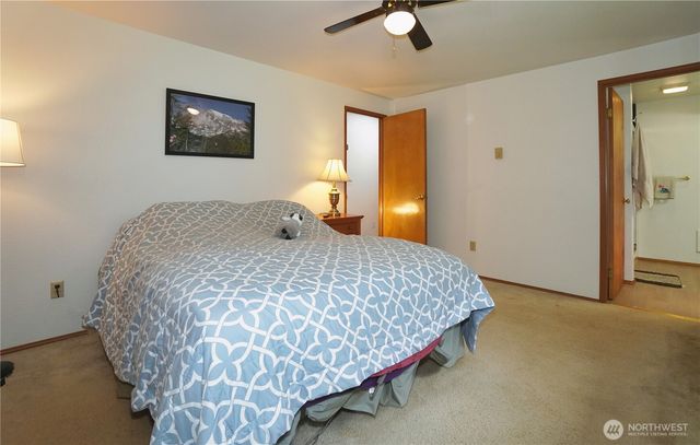 26918 262nd Avenue SE, Ravensdale, WA 98051