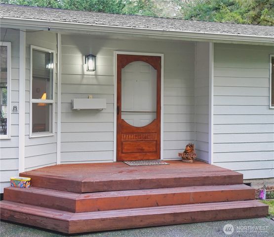 26918 262nd Avenue SE, Ravensdale, WA 98051