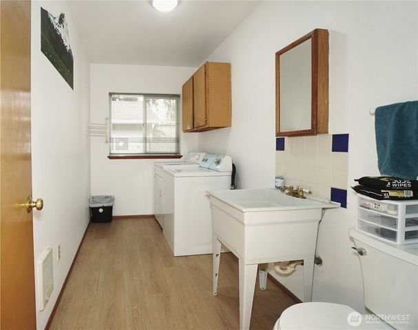 26918 262nd Avenue SE, Ravensdale, WA 98051