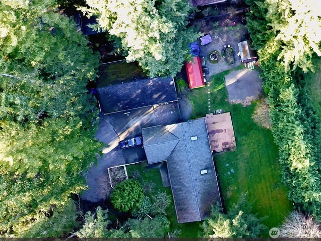 26918 262nd Avenue SE, Ravensdale, WA 98051