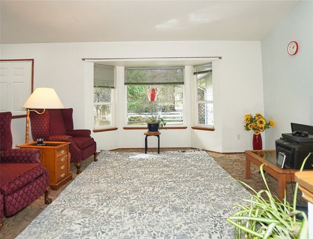 26918 262nd Avenue SE, Ravensdale, WA 98051