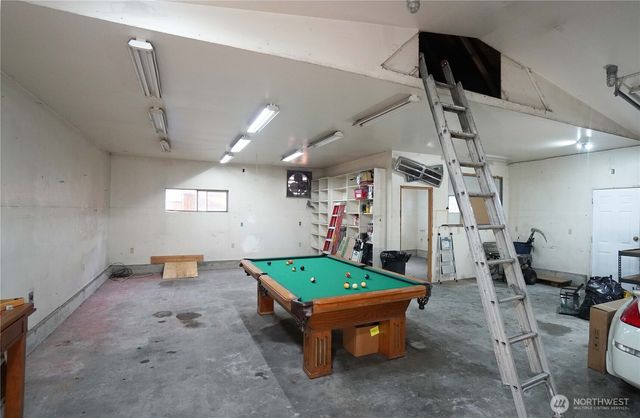 26918 262nd Avenue SE, Ravensdale, WA 98051