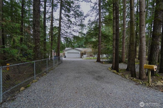 26918 262nd Avenue SE, Ravensdale, WA 98051