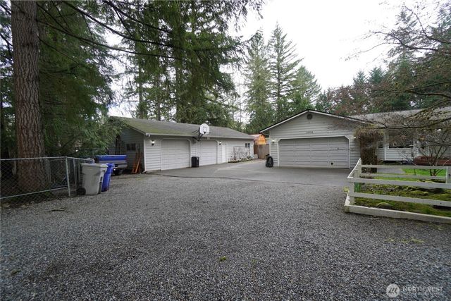 26918 262nd Avenue SE, Ravensdale, WA 98051