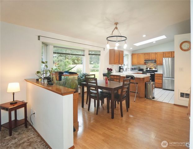 26918 262nd Avenue SE, Ravensdale, WA 98051