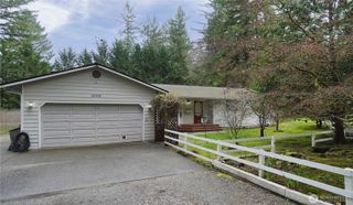26918 262nd Avenue SE, Ravensdale, WA 98051