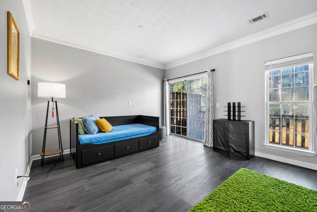 5233 Pinnacle Pointe Court, Norcross, GA 30071