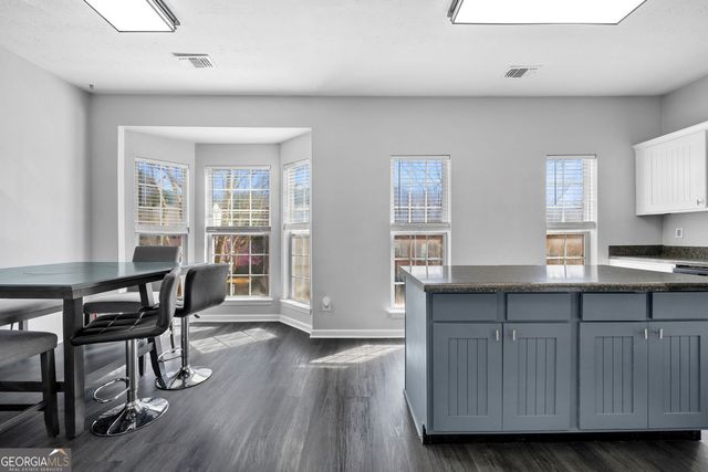 5233 Pinnacle Pointe Court, Norcross, GA 30071