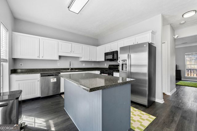 5233 Pinnacle Pointe Court, Norcross, GA 30071