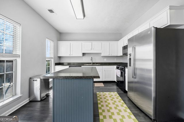 5233 Pinnacle Pointe Court, Norcross, GA 30071