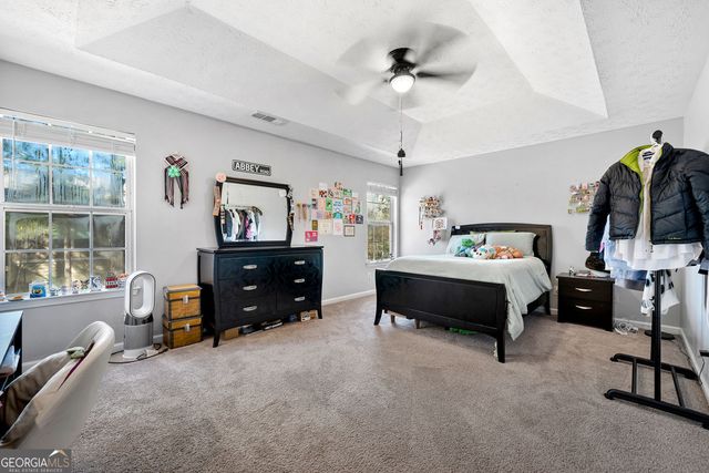 5233 Pinnacle Pointe Court, Norcross, GA 30071