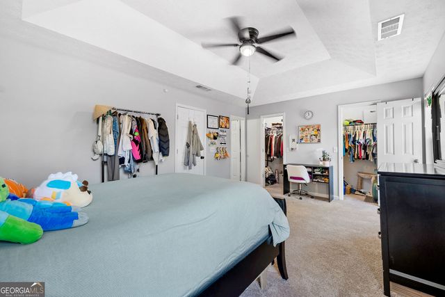 5233 Pinnacle Pointe Court, Norcross, GA 30071