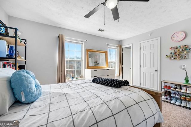 5233 Pinnacle Pointe Court, Norcross, GA 30071