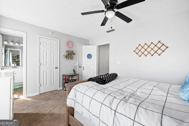 5233 Pinnacle Pointe Court, Norcross, GA 30071