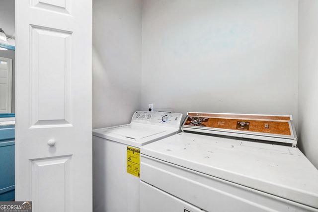 5233 Pinnacle Pointe Court, Norcross, GA 30071