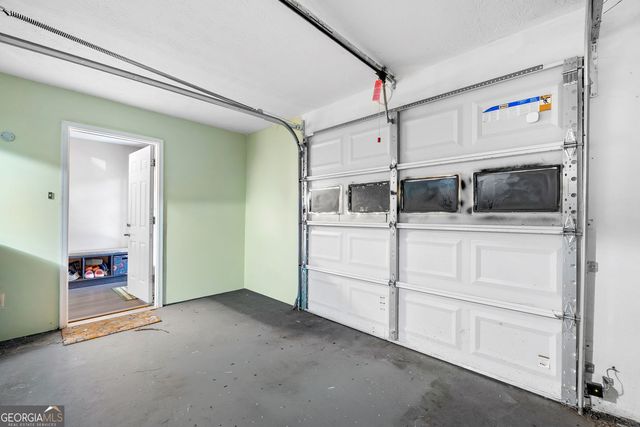 5233 Pinnacle Pointe Court, Norcross, GA 30071