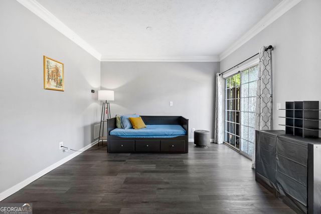 5233 Pinnacle Pointe Court, Norcross, GA 30071