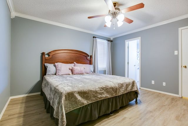 1208 George Lane, San Angelo, TX 76905