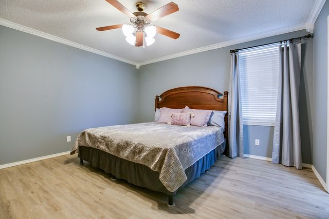 1208 George Lane, San Angelo, TX 76905