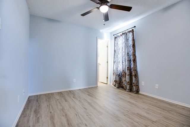 1208 George Lane, San Angelo, TX 76905